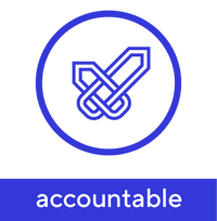 Values Accountable