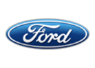 Ford_Client_new_Logo