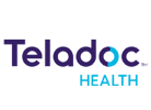 Teladoc_Health_Client_Logo