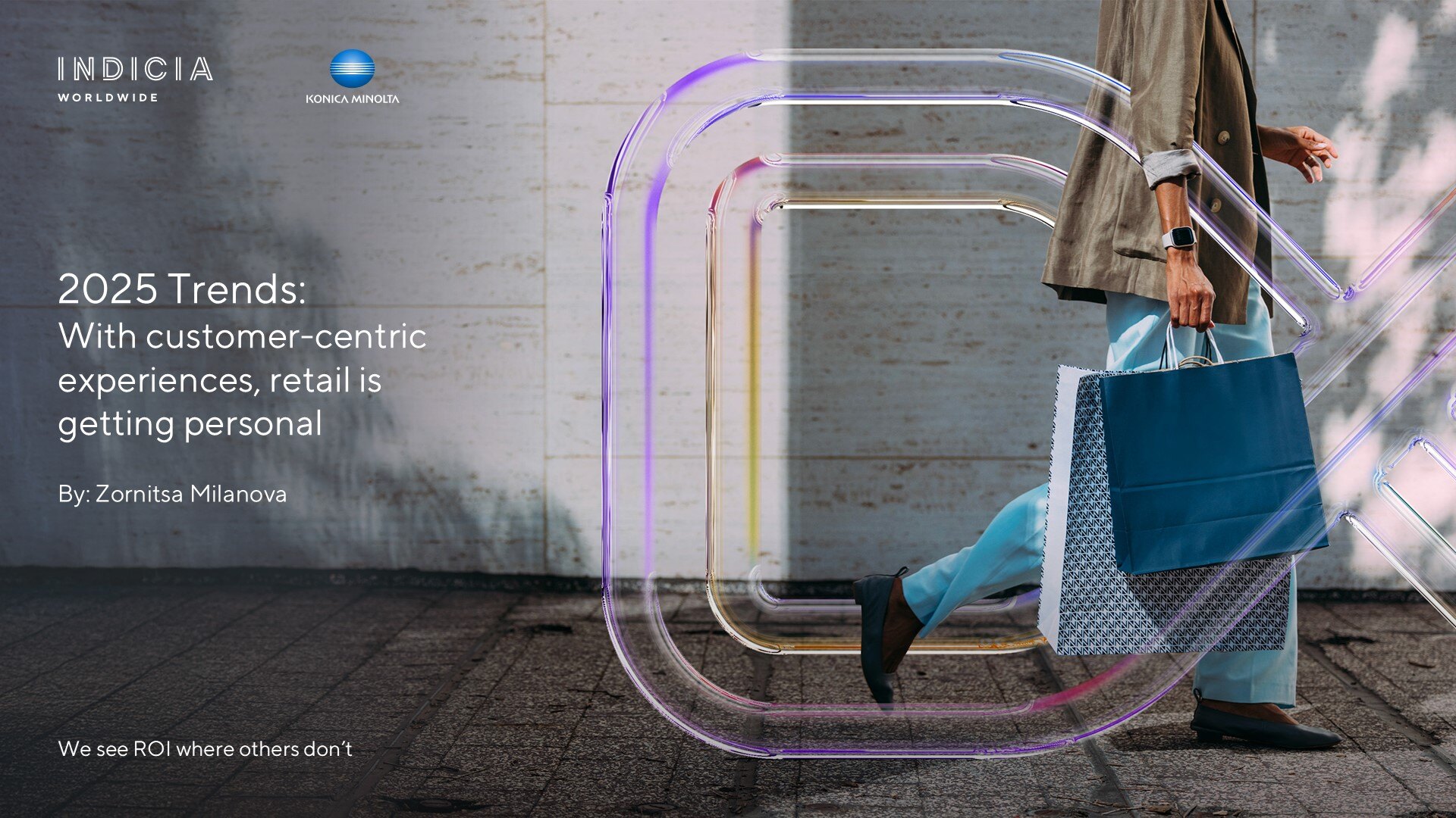 2025 Trends_Personalised Retail_APAC Cover