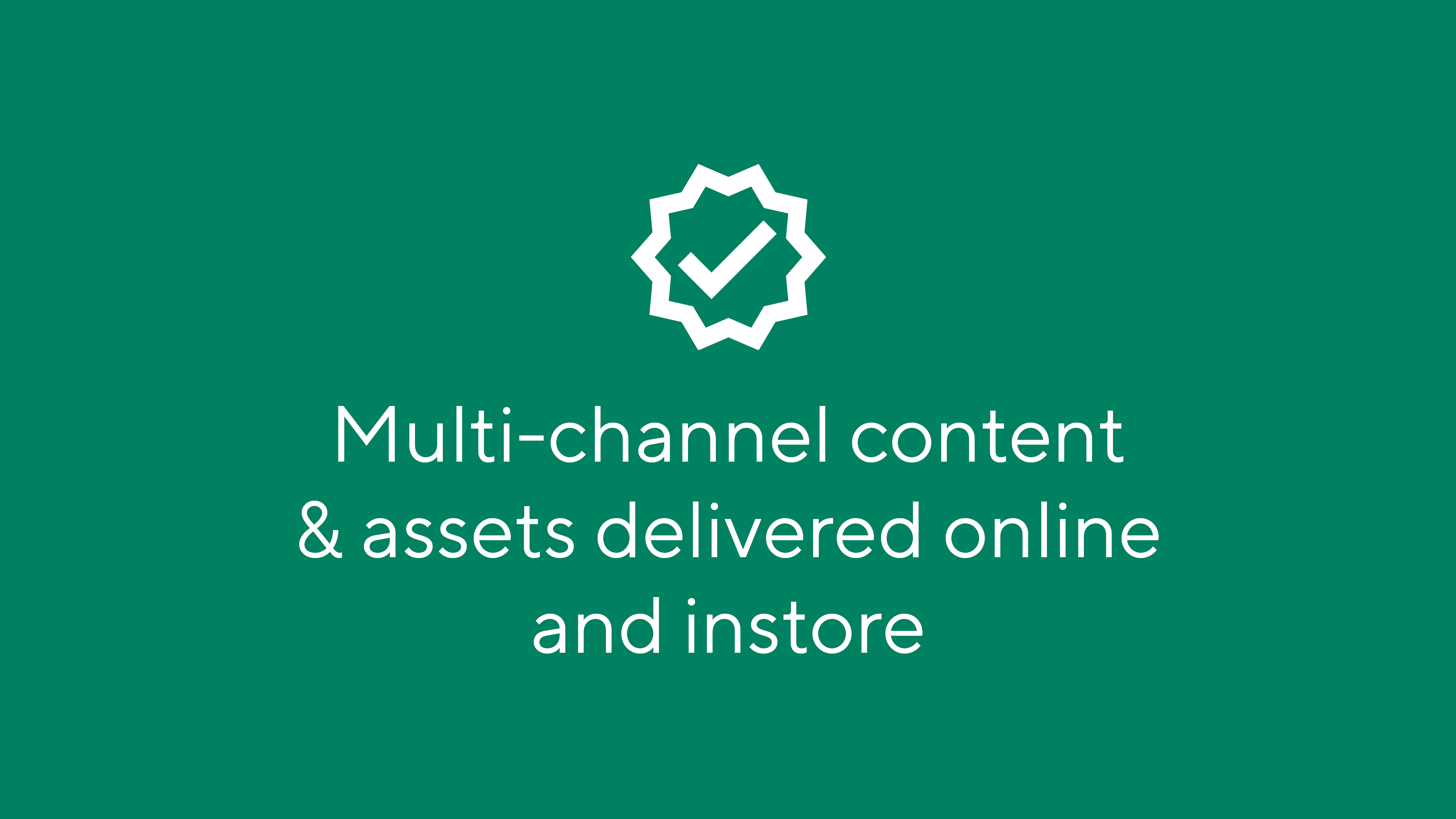 7-11 case study visual-1