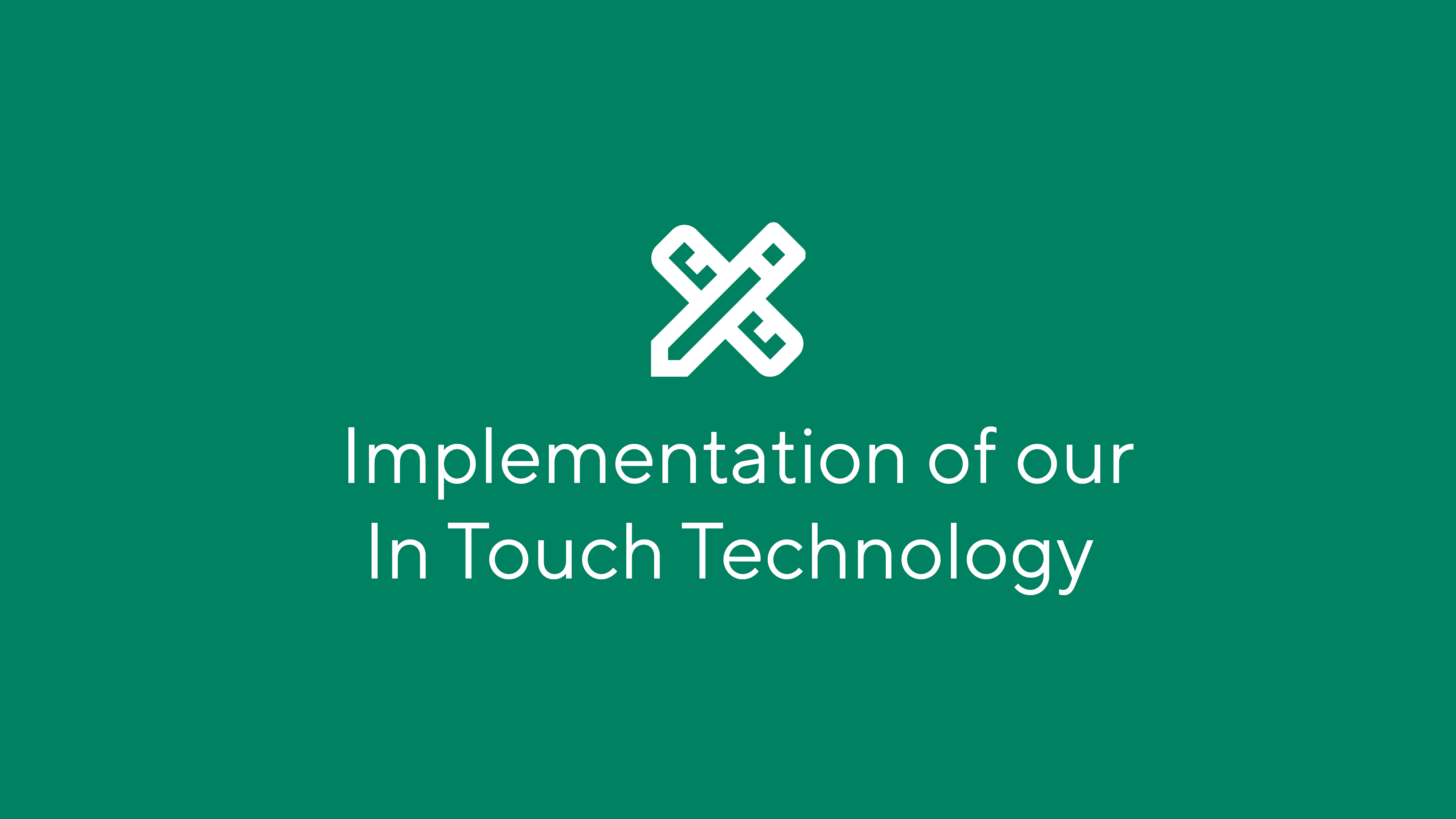 7-11 case study visual2-1