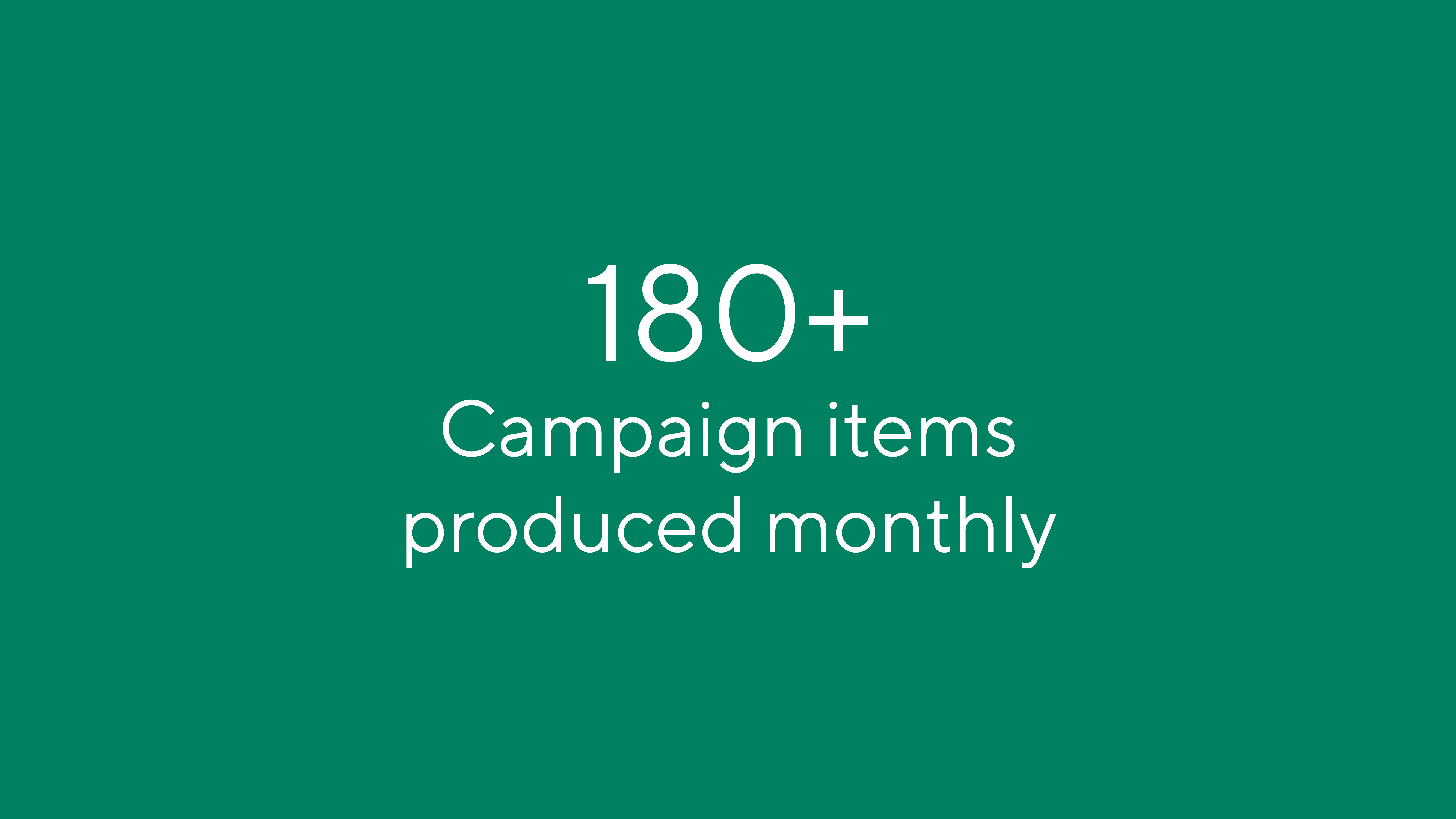 7-11 case study visual3-1