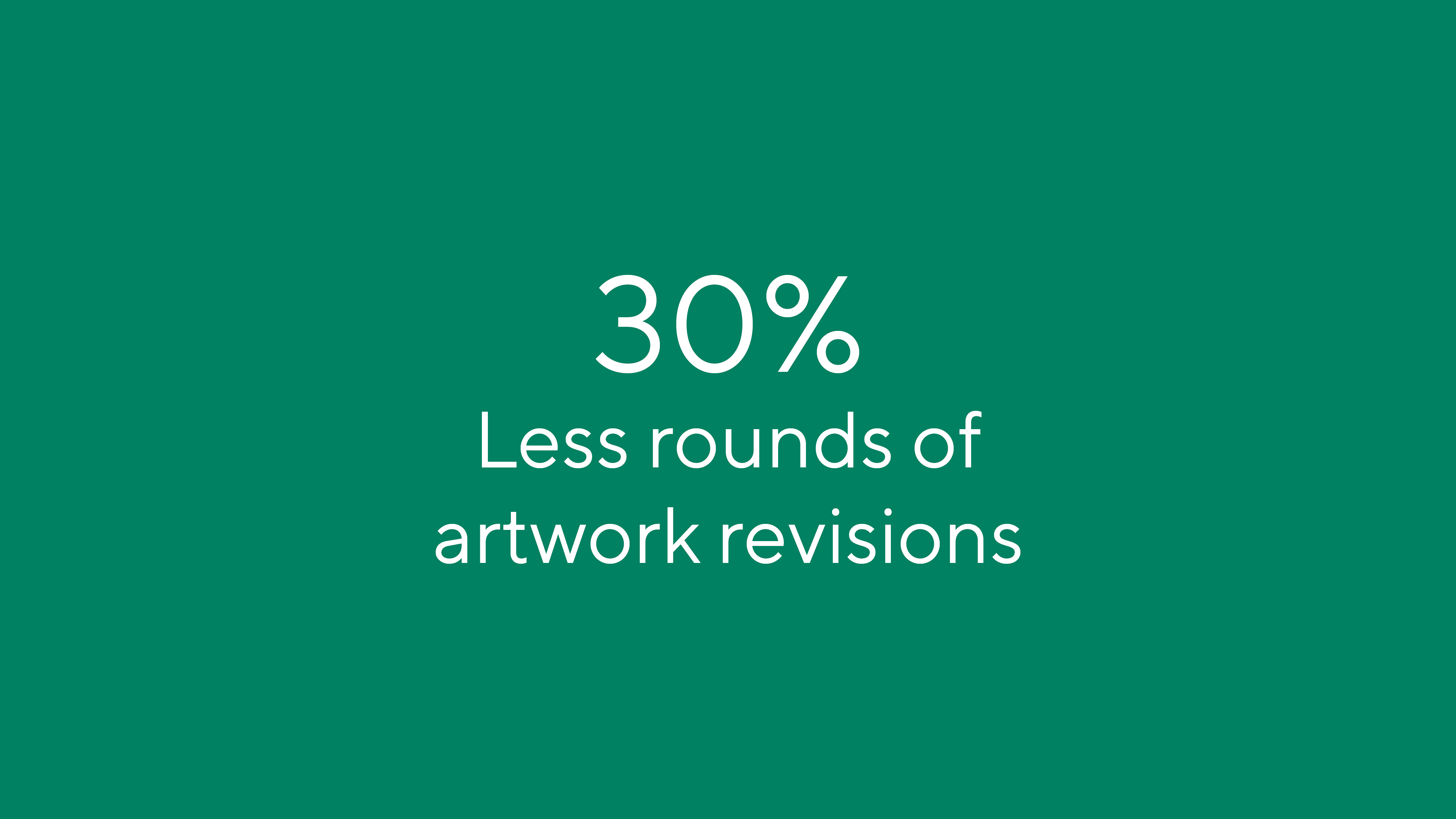 7-11 case study visual4-1