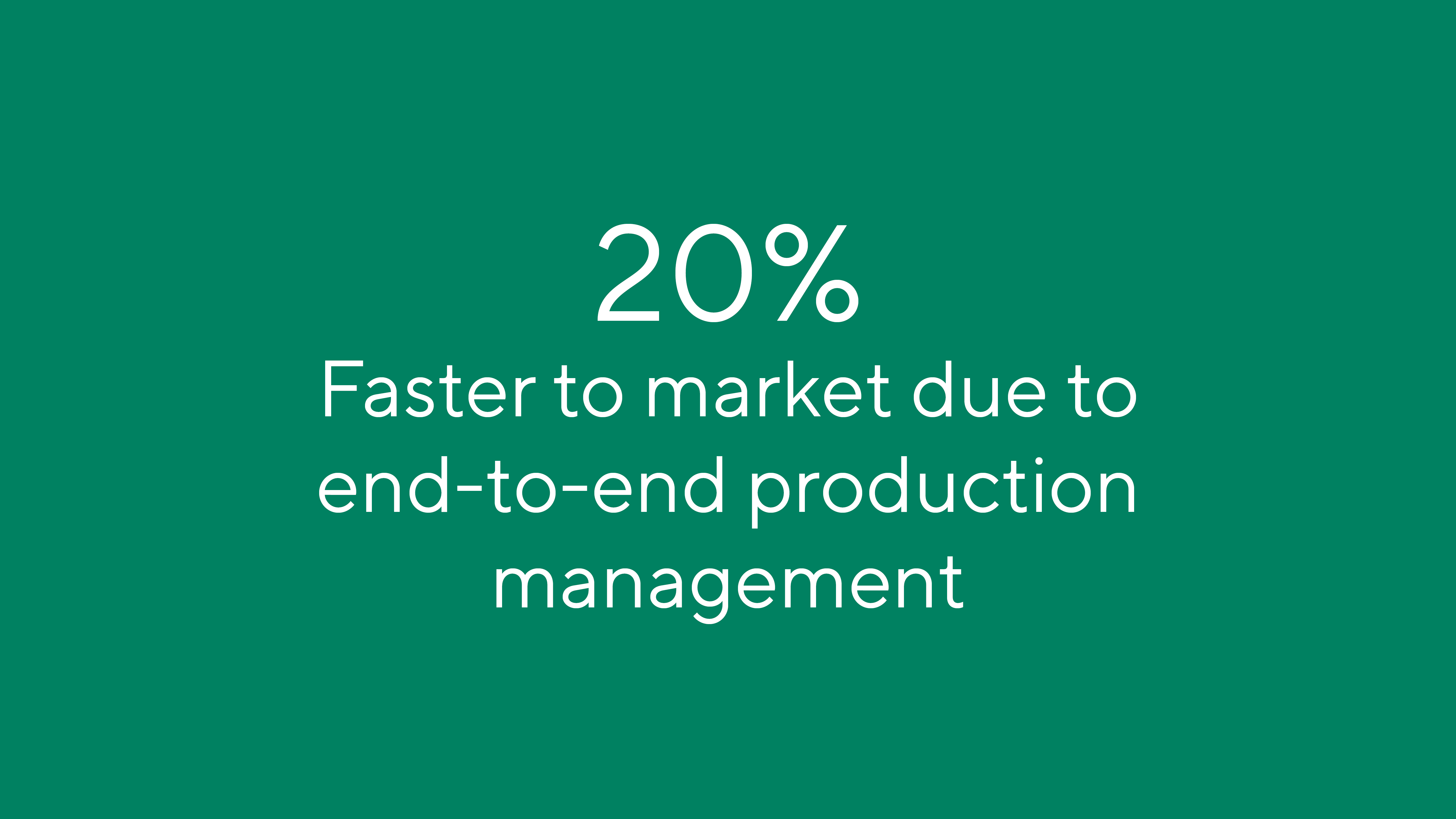 7-11 case study visual5-1