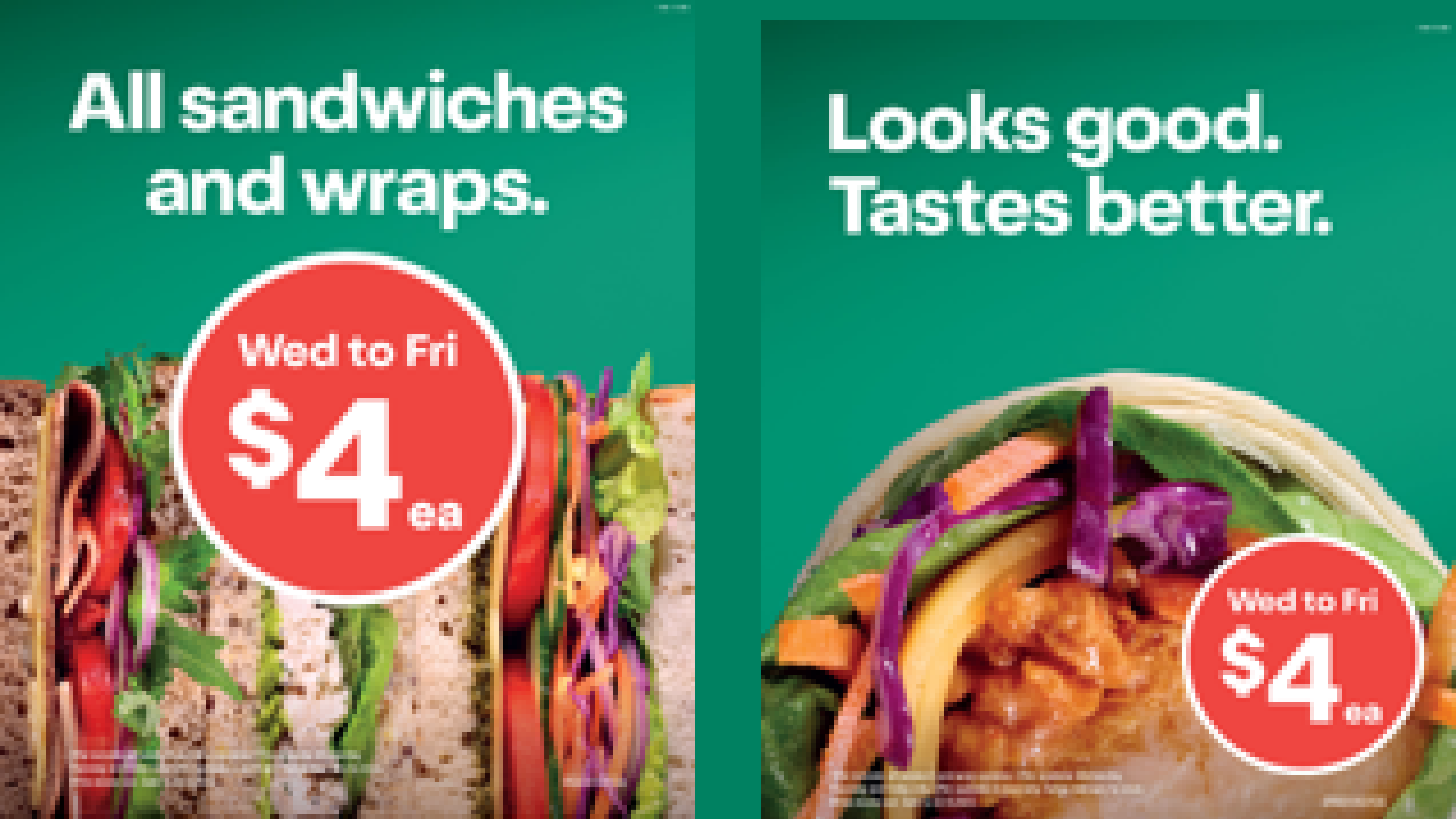 7-11 case study visual6-1