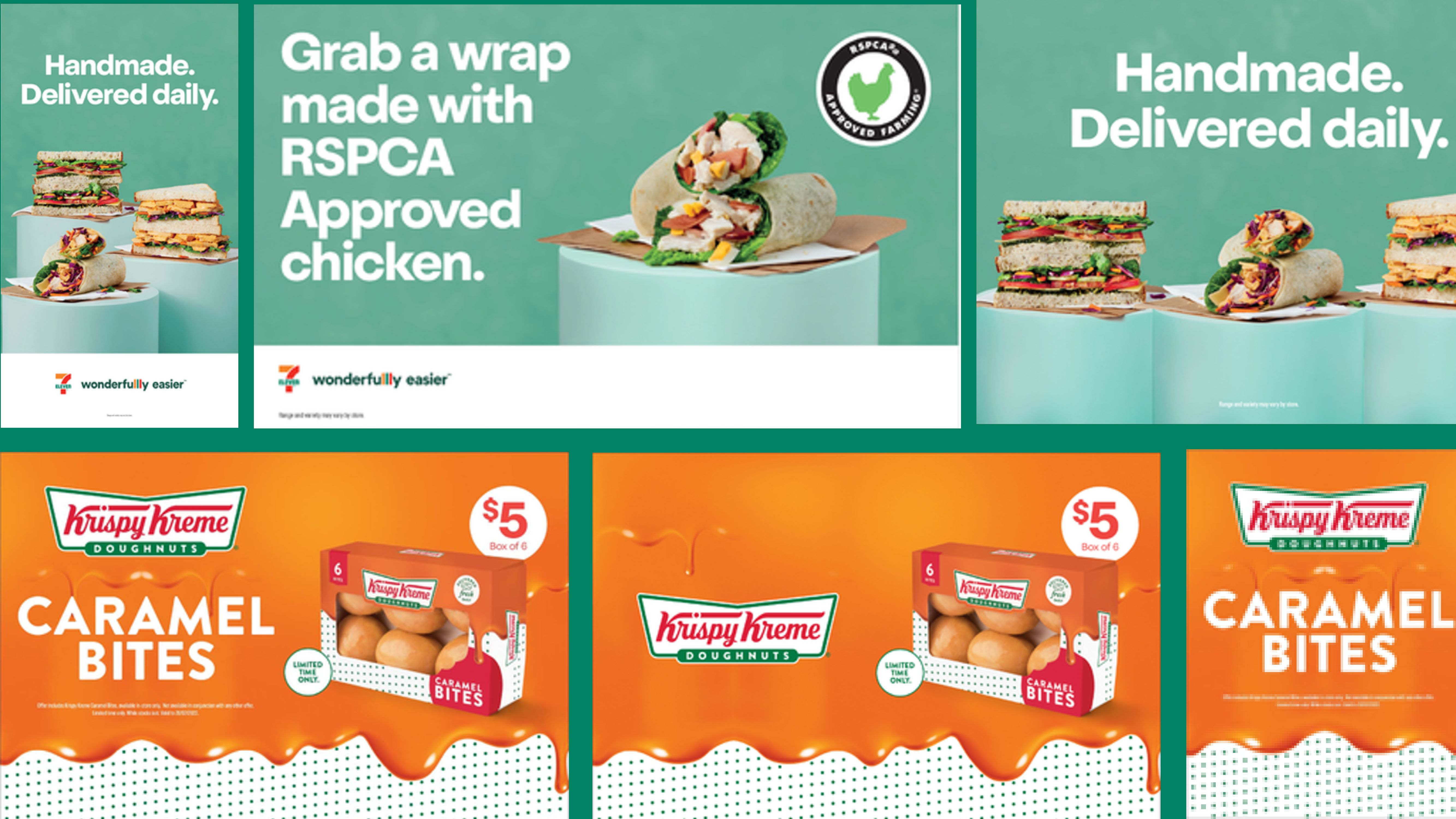 7-11 case study visual7-1