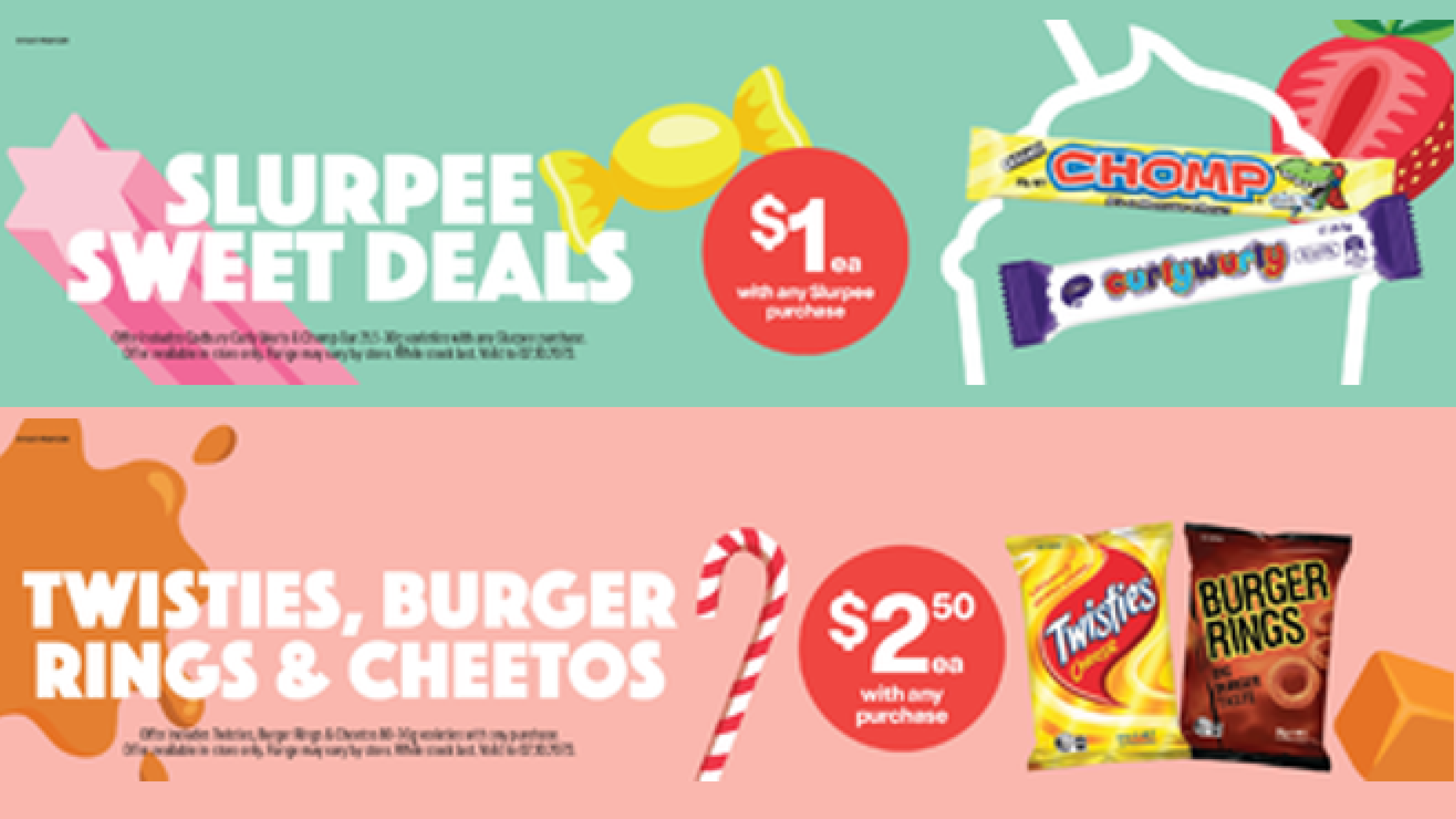 7-11 case study visual8-1