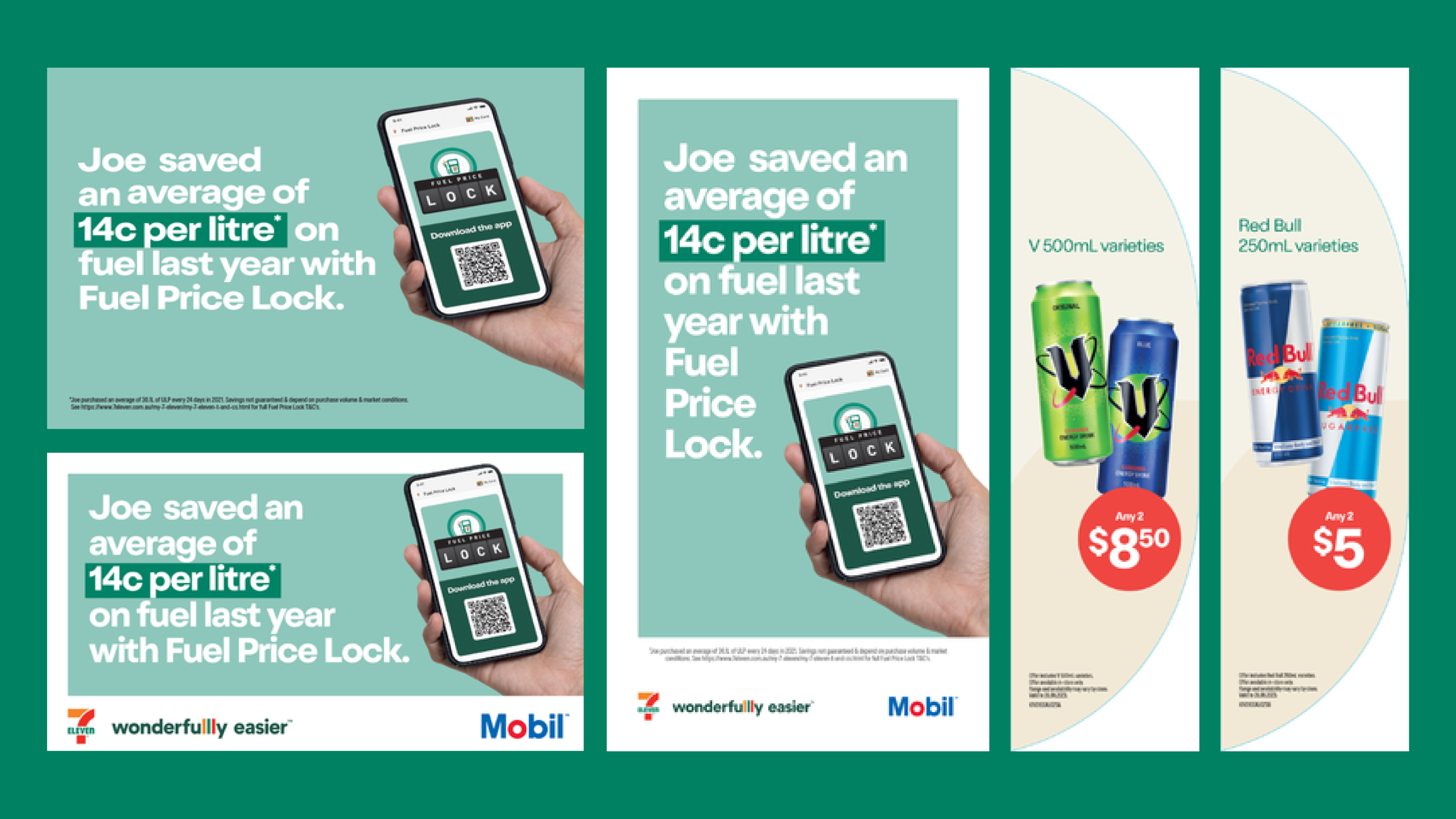 7-eleven image grid-1