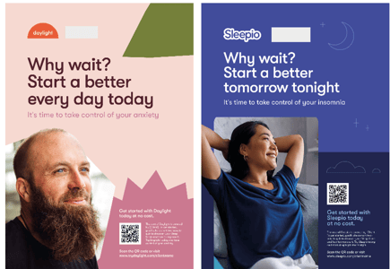 Big Health Case Study Image