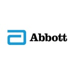abbott logo 200x200