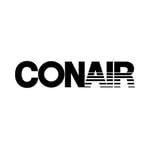 conair logo 200x200