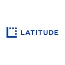latitude logo 200x200