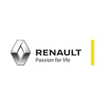renault logo 200x200