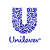 Unilever Unilever