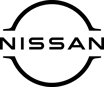 nissan-logo-1-1
