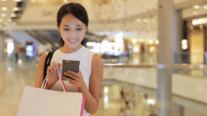 customerengagement_2022