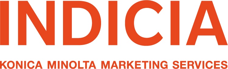 Indicia logo.png