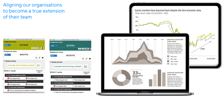 JP Morgan Case Study Image 1