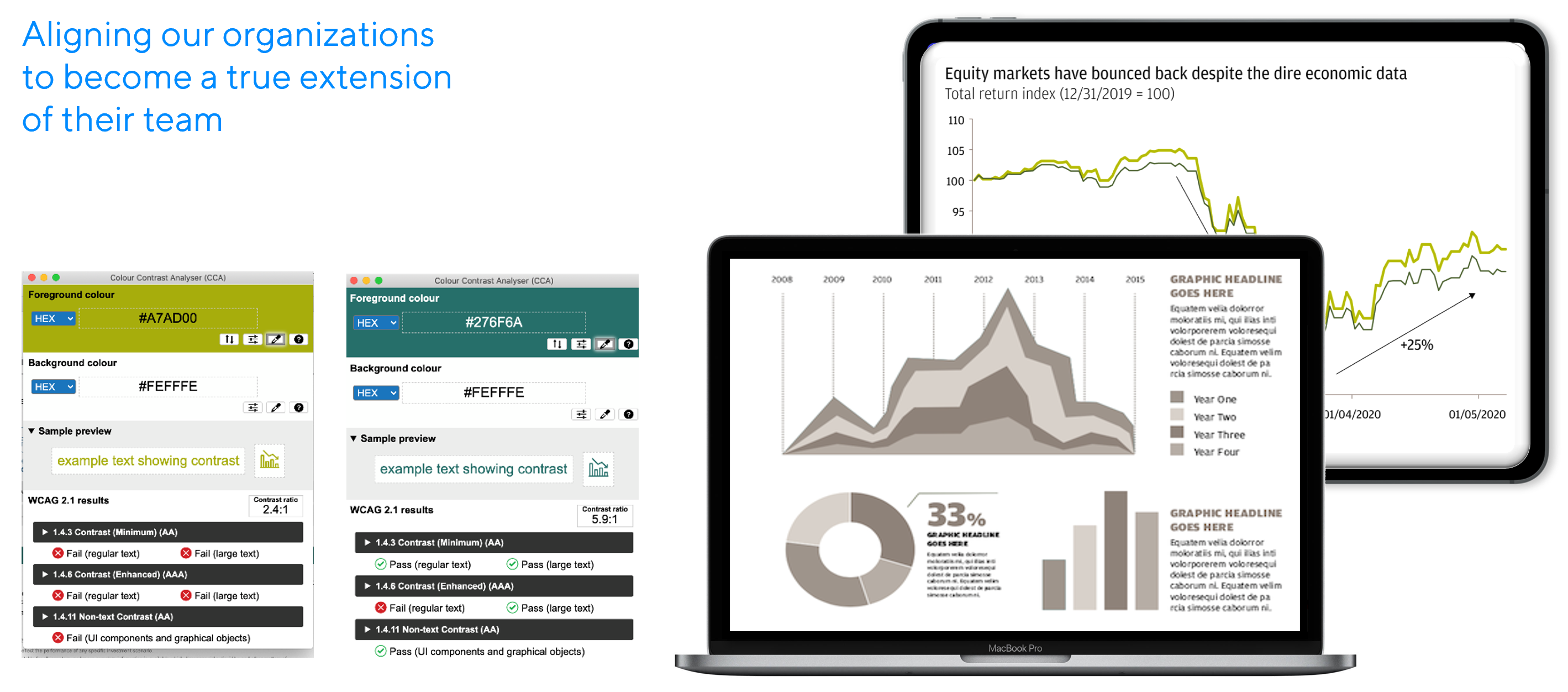 JP Morgan Case study Image 1