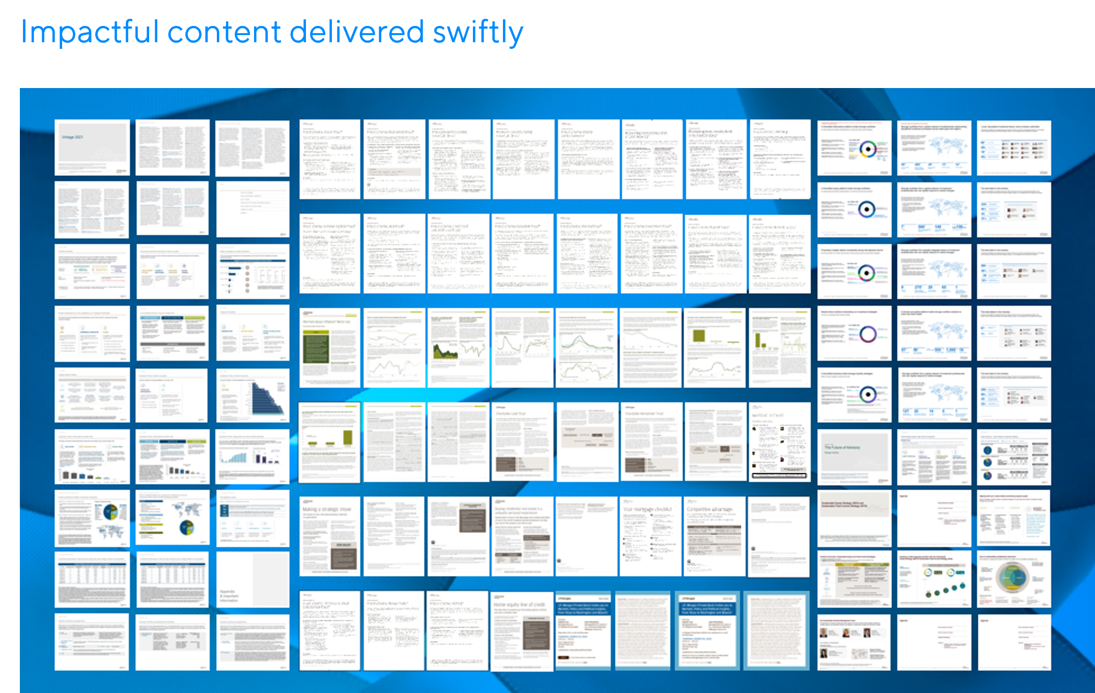 JP Morgan Case study Image 4_
