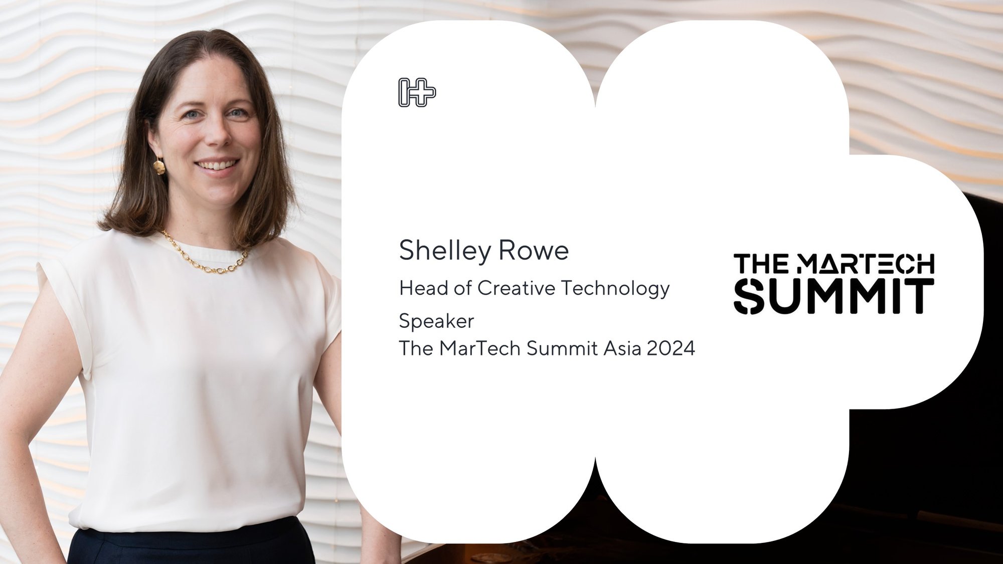 MarTech_ShelleyR_1920x1080