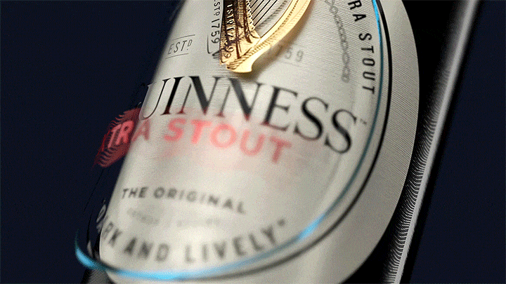 guiness_gif_compressed
