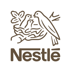 Nestle Logo 2023-1
