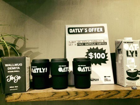 Oatly Offer_Blog