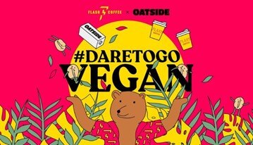 Oatside_Dare to go vegan_Blog