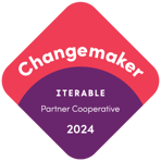 Partner-Cooperative-Badge_2024_Changemaker