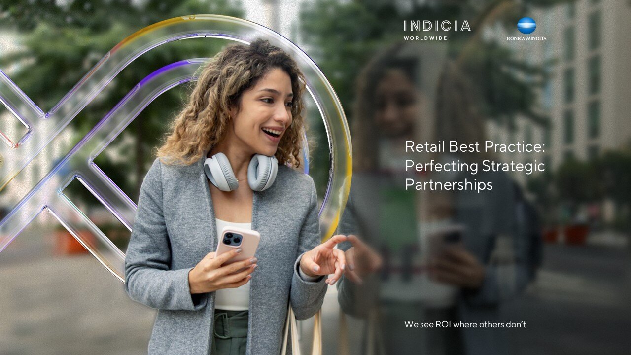 Retail Insights_Perfecting Strategic Partnerships_Feature