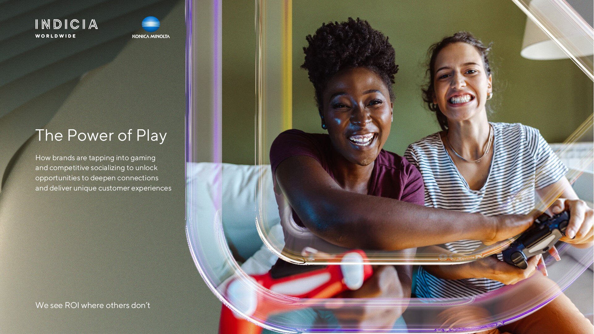 Report_The Power of Play_NAM_Feature Image