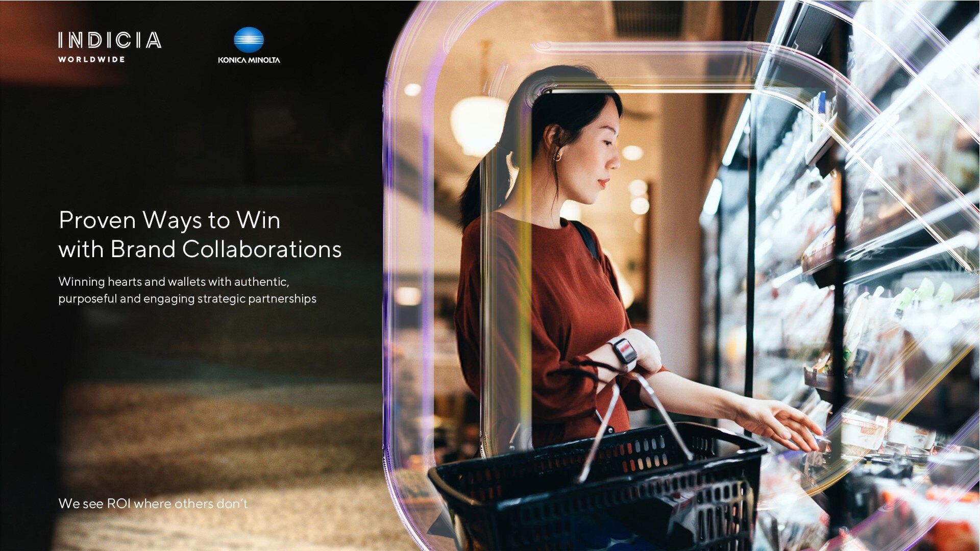Retail Report_Proven Ways to Win with Brand Collaborations_Feature Image