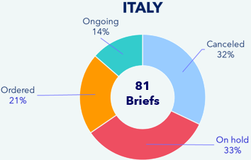 Screenshot 2026-02-02 153117-1