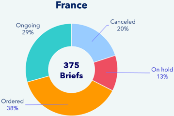 Screenshot 2026-02-02 153129-1