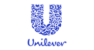 Unilever Logo (2023)_210x114px