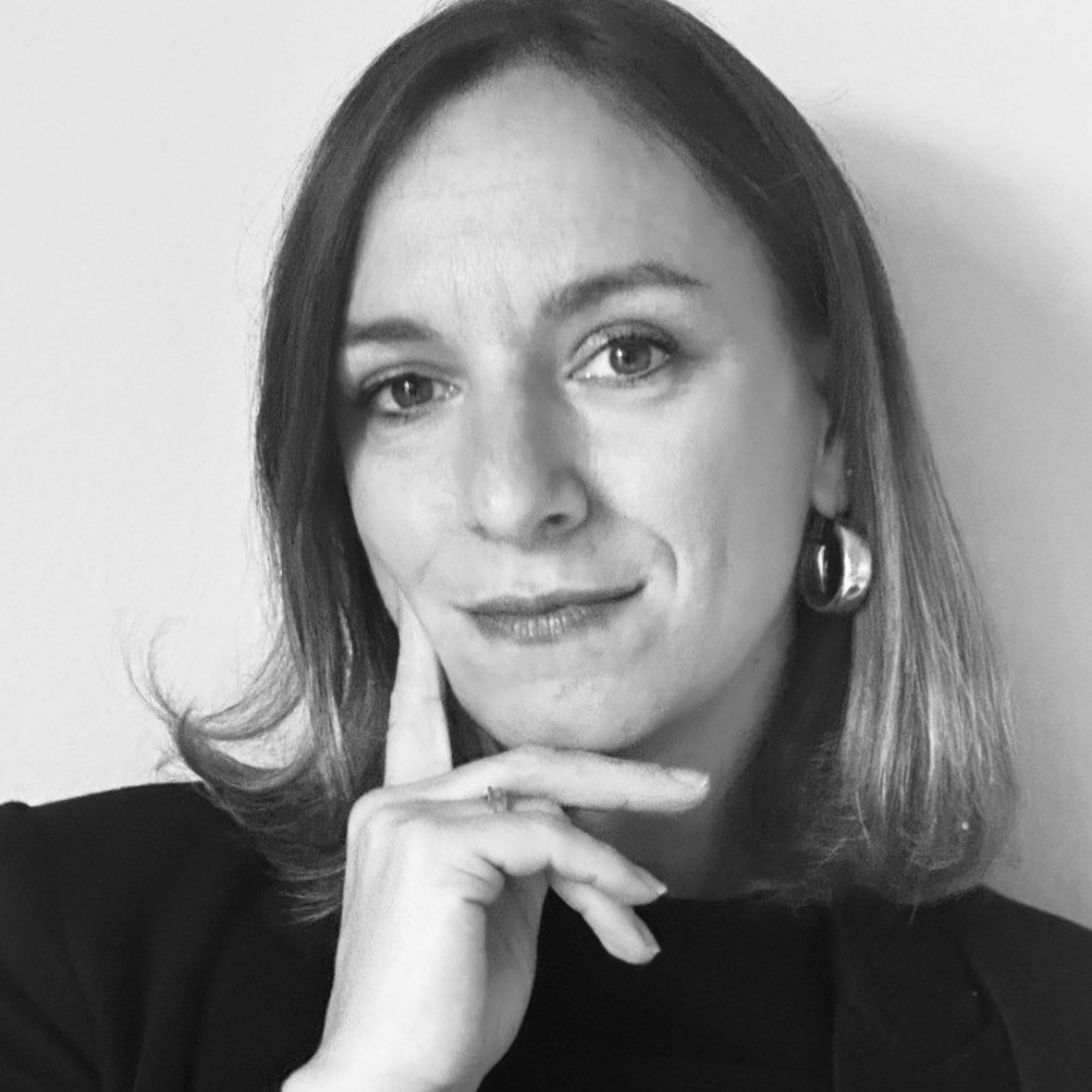 Untitled design - 2026-01-30T152836.542