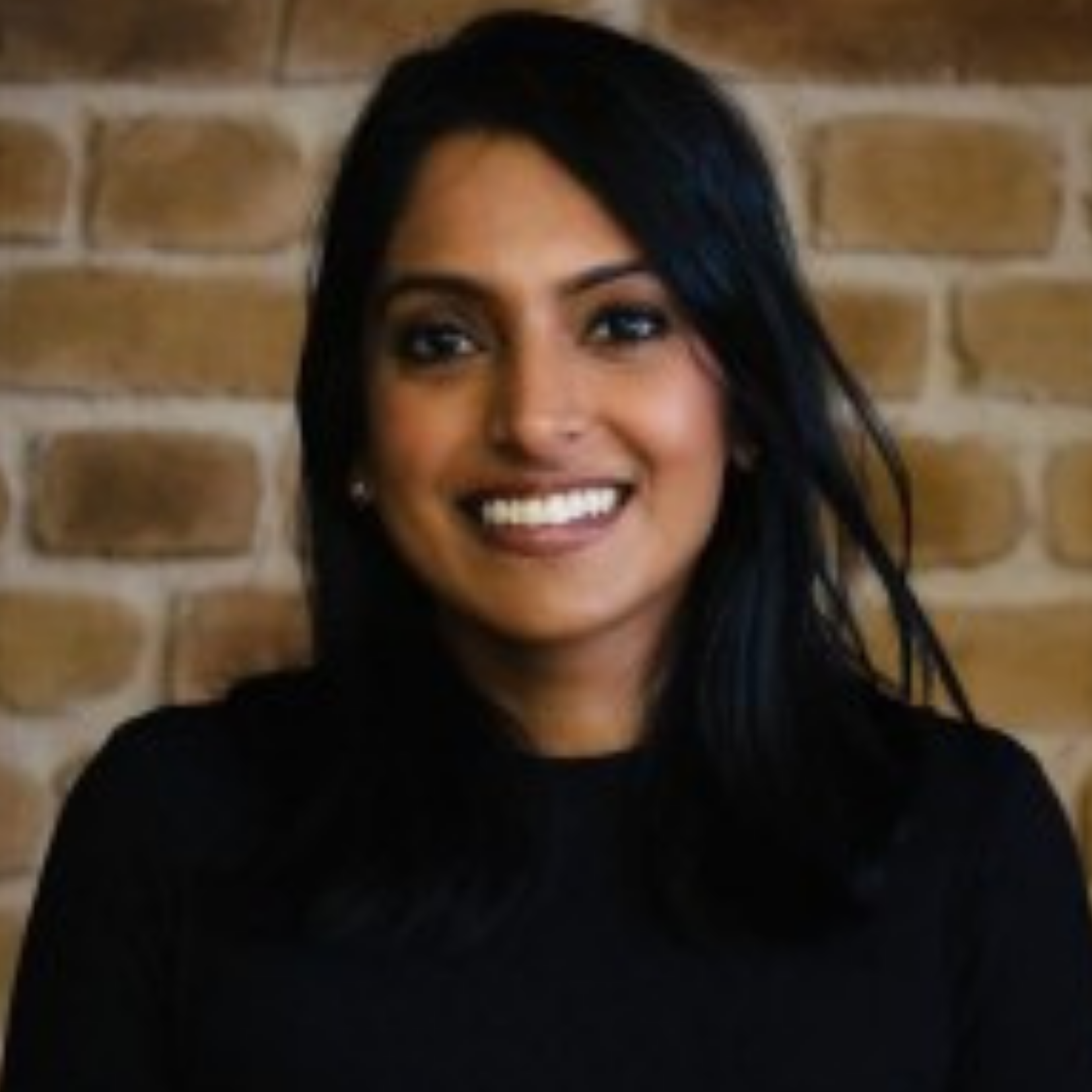 Untitled design - 2026-01-30T153027.988