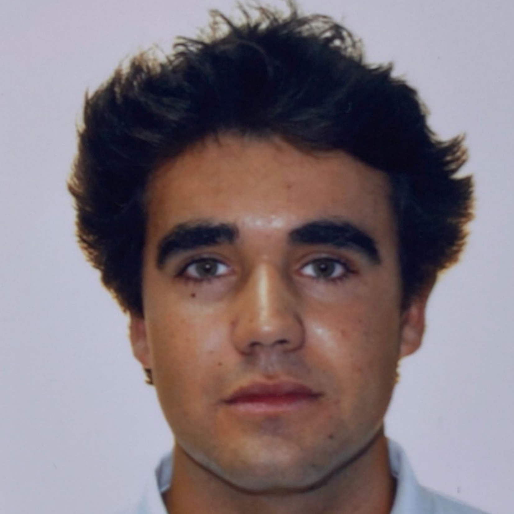 Untitled design - 2026-02-02T151609.020