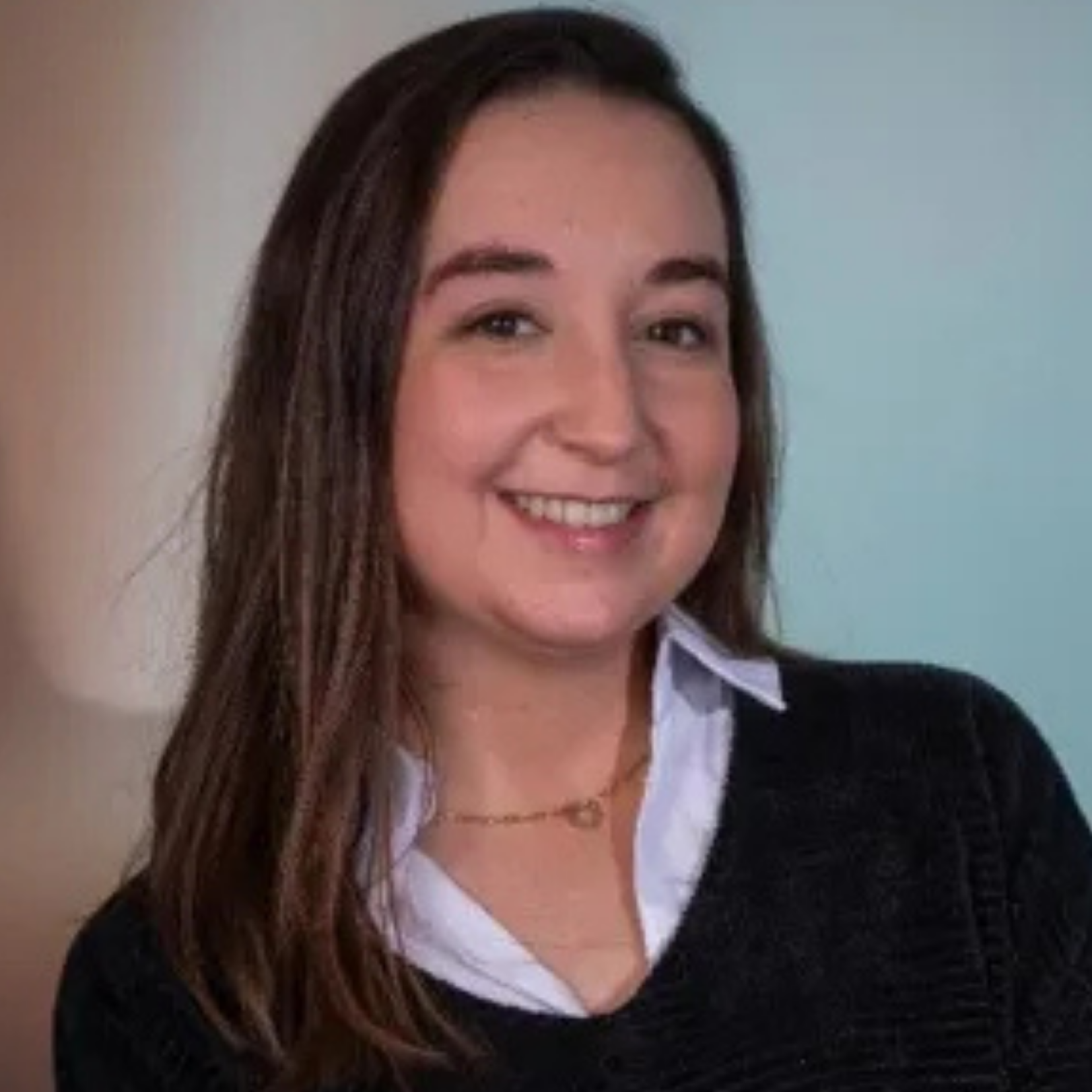 Untitled design - 2026-02-02T151747.417