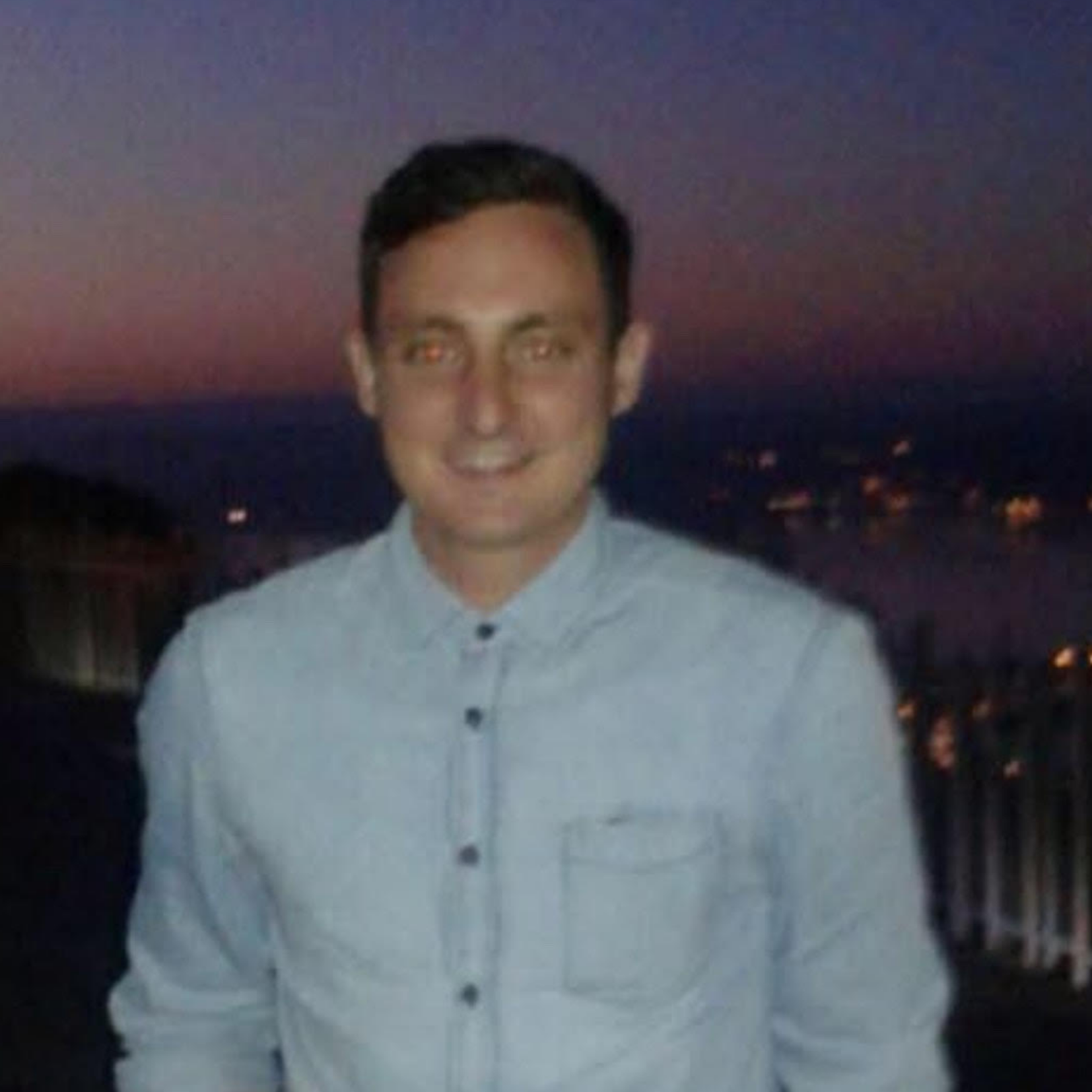 Untitled design - 2026-02-03T102526.651