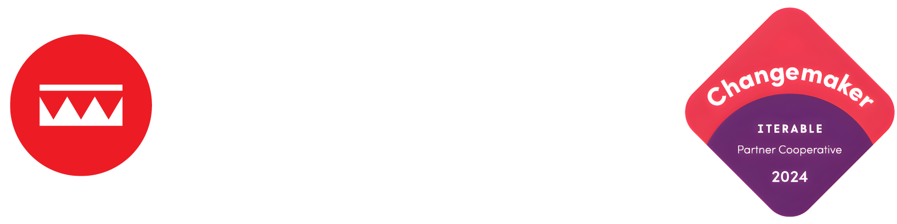 Leadership Team | Indicia