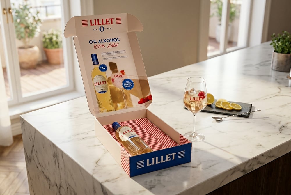 can-you-put-thid-sbsolute (1)