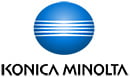 logo2