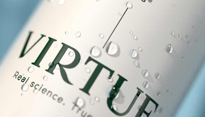 virtue_5_small