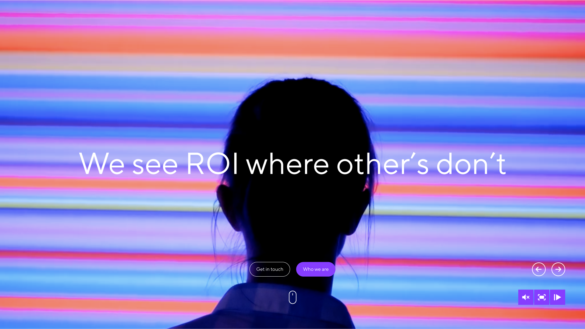 Mask group Mask group