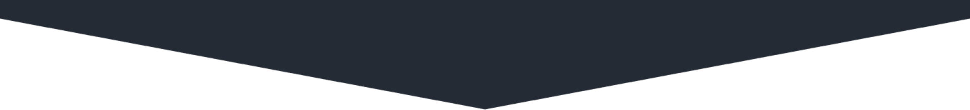 Vector_8_1920 Vector_8_1920