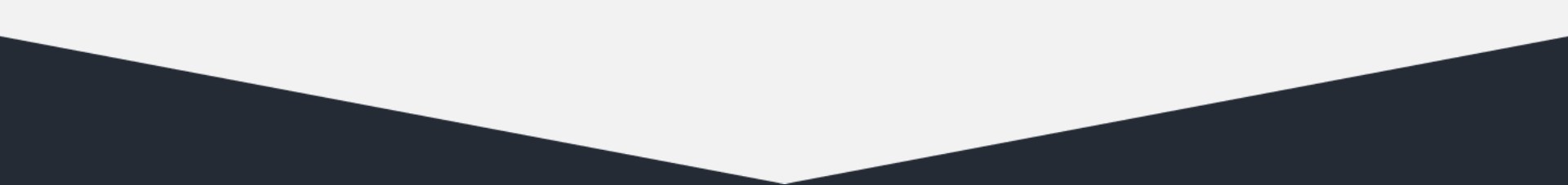 Vectorfinal Vectorfinal