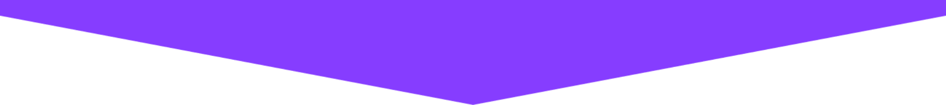 Vectorwhitepurple Vectorwhitepurple
